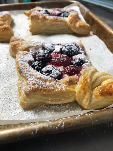 Aunt Irene's Sweets-N-Treats, LLC. - Thumbnail