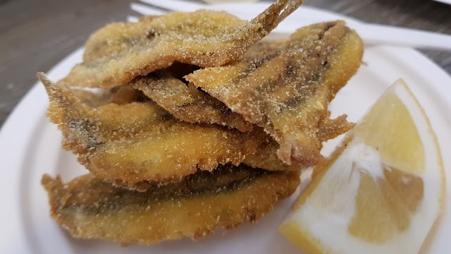 Gastronauti