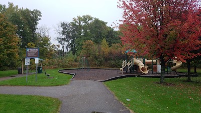 Palmer Park