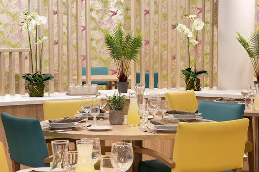 Photo de Edenis Borde-Haute à Escalquens (31750)