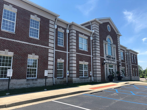 United Real Estate Lexington, KY