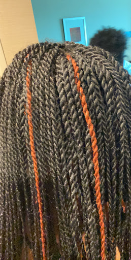 Best African Braiding - Thumbnail