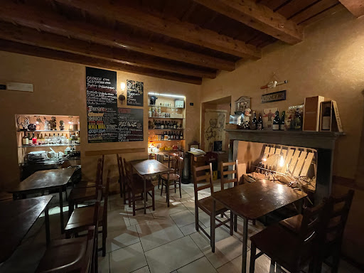 Locanda del Monaco Felice - Thumbnail