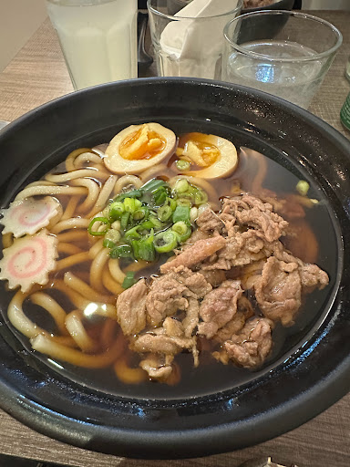 OSAKA Street Food Gallery - France