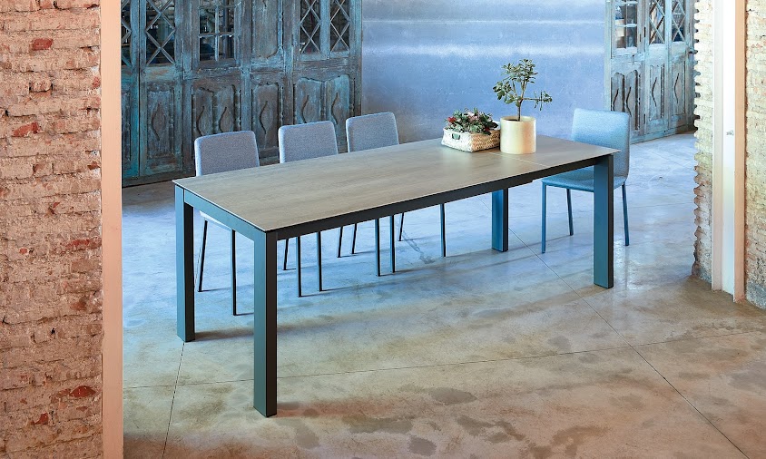 Image de PRO&Cie - Ent. Zaia Frères