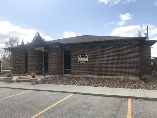 Ankeny Dental Center