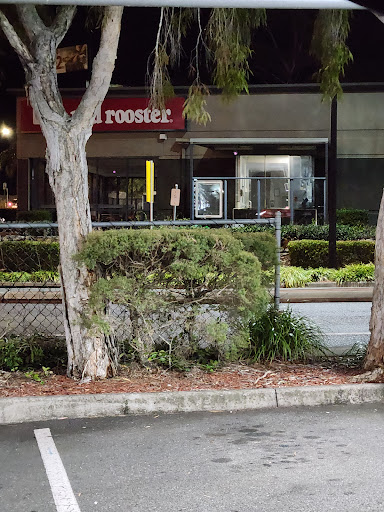 Red Rooster Victoria Point - Thumbnail