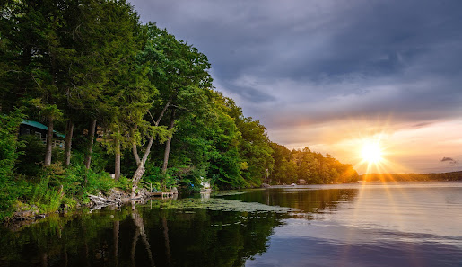 Todd Bailey Photo Video & Marketing 37 Prospect St, Amsterdam, NY 12010, United States