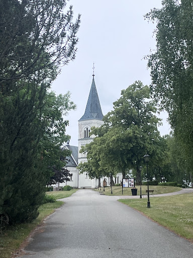 Sura Kyrka - Thumbnail