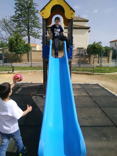 park