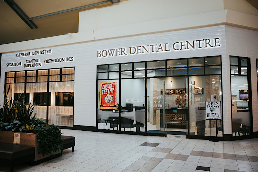 Bower Dental Centre - Thumbnail