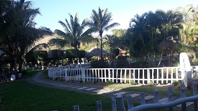 Photos of Fantasy Island