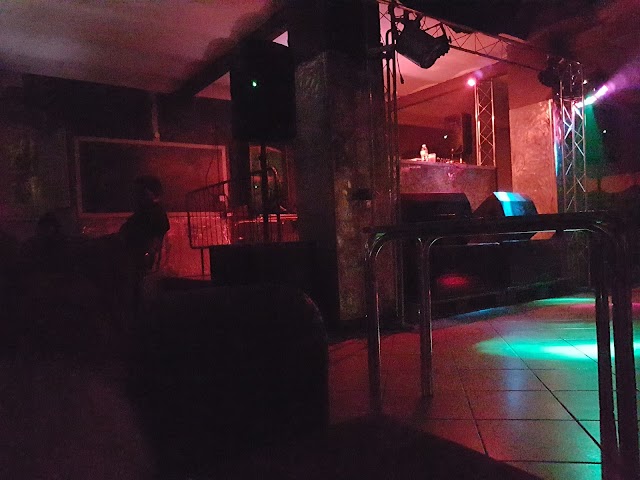 Zoobar