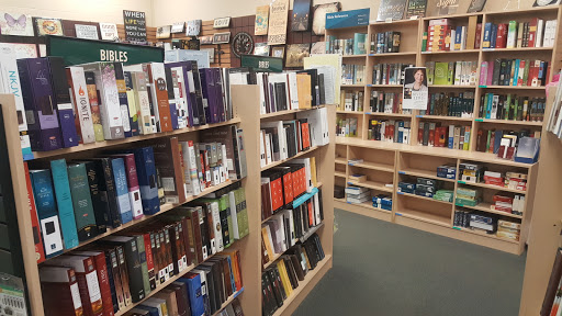 Lighthouse Books & Gifts - Thumbnail