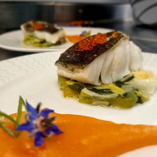 Photo de Villa Alta Ripa à Auterive (31190)