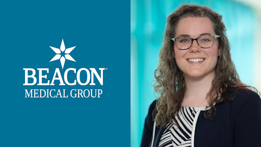 Deborah Pavey, MD - Beacon Medical Group La Porte Gallery - United States