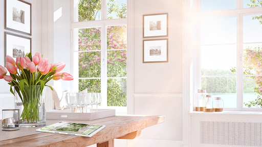 Engel & Völkers Gewerbeimmobilien Wiesbaden / Mainz