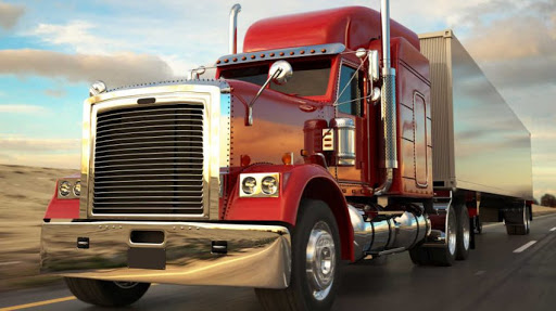 J C's Truck and Auto Center, LLC