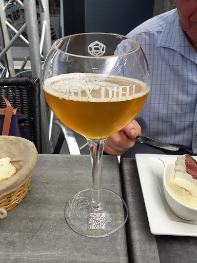Le Bistrot de Tressin - Thumbnail