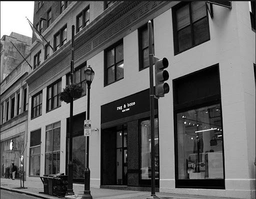 Center City Dental - Thumbnail