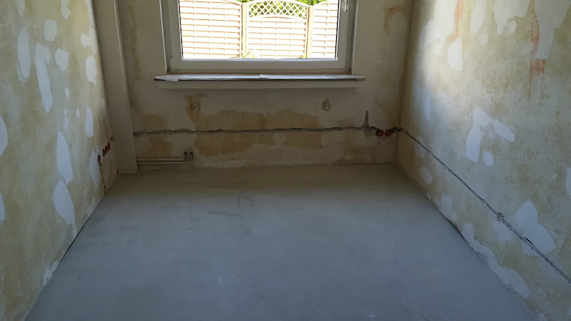 CB Malermeister Christian Brauer