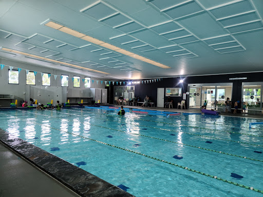 Aquatic Achievers North Lakes Swim School - Thumbnail