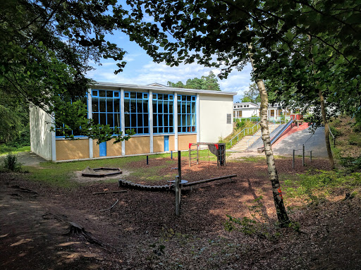 Grundschule Pestalozzischule - Thumbnail