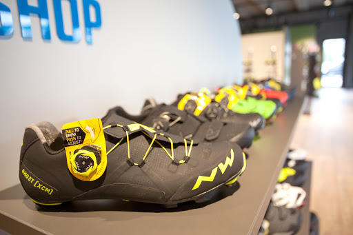Bobshop | Bike o' bello Radsportversand GmbH & Co. KG - Thumbnail