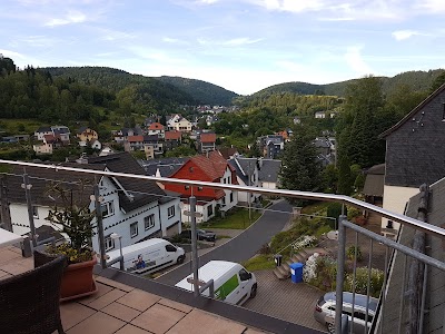 Photos of Hotel Sch&ouml;ne Aussicht
