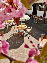 Photo n°18 de La Bodeguita à Bagnères-de-Luchon (Restaurant)