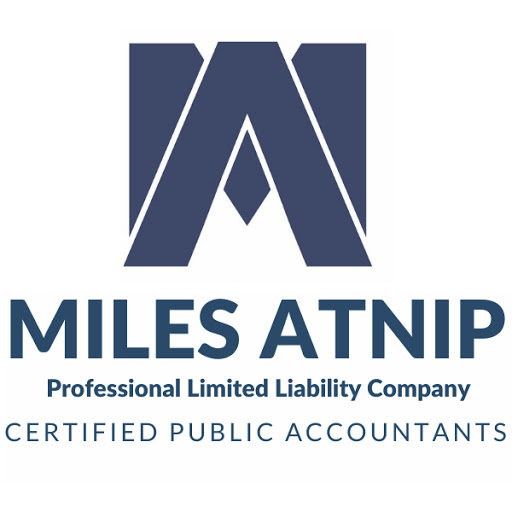 Miles Atnip, PLLC - Thumbnail