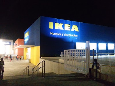 Photos of IKEA La Romana