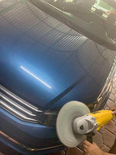 Magic Cleaning - Thumbnail