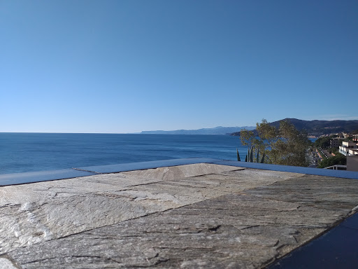 Comunione Pineta Di Arenzano - Thumbnail