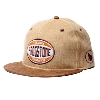 Photos of FROGSTONE WAREHOUSE SEMARANG 2