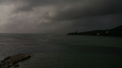 Photos of Robins Bay Village & Beach Resort St. Mary