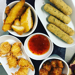 Photo n°17 de Le 7 passe à table. Restaurant & Bar a vin à Castres-Gironde (Bar à vin)