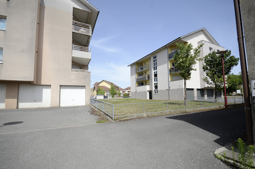 Néolia - Prix Malins - vente HLM