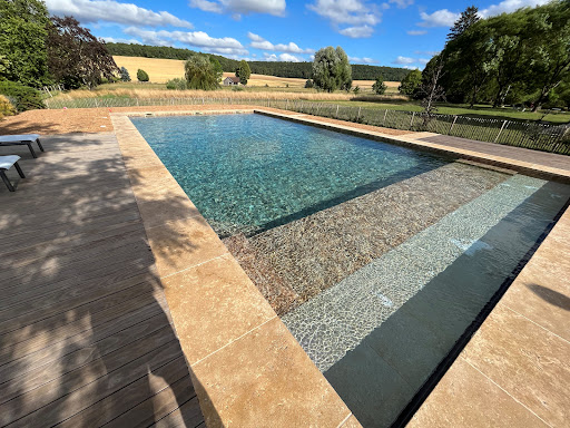 Photo de GHSB Création à Rolampont (52260)