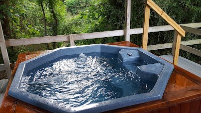 Photos of Hot Springs Resort And Spa