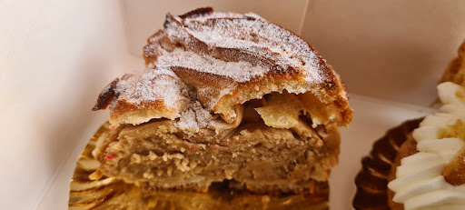 Le Fournil d'Ostrevant