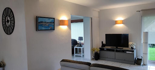 Entreprise Thierry Peinture - Thumbnail