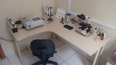 Photos of Cl&iacute;nica Veterin&aacute;ria Master Pet