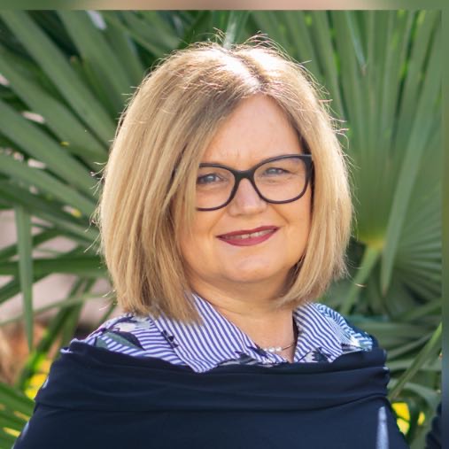 HS-Immobilien Sonja Hertel