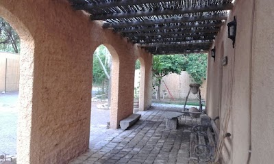 Photos of Bodega Las Marianas
