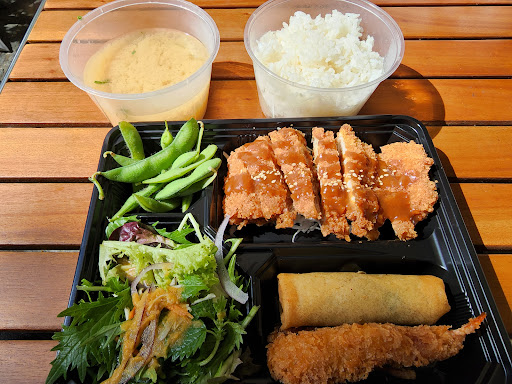 Dinings - Thumbnail