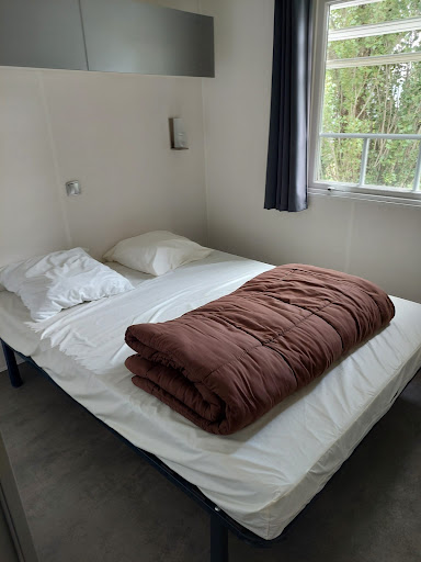 Camping Le Beaulieu La Rochelle - Thumbnail