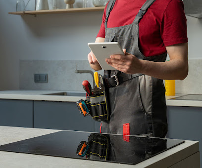 Servistas Service Miele Athens