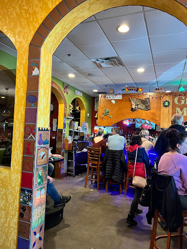 Grande Mexico Restaurant and Cantina - Thumbnail