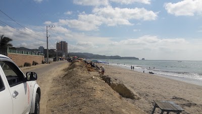 Photos of Mar Azul
